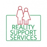 Reality Support Services